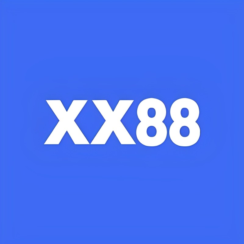 XX88