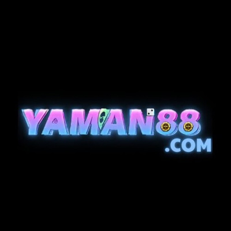 Yaman88 Online Casino