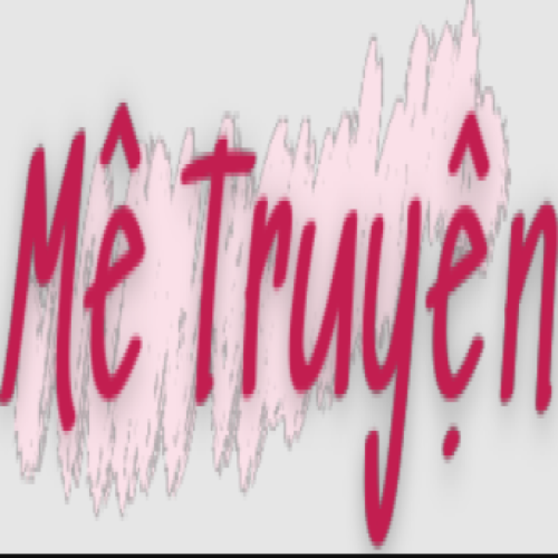 Metruyen