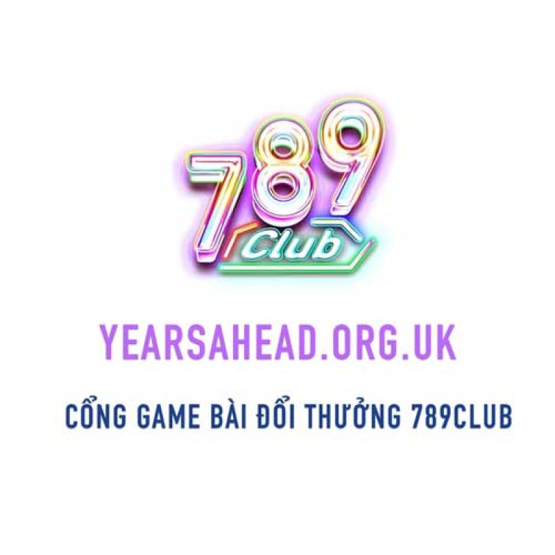 789 CLUB