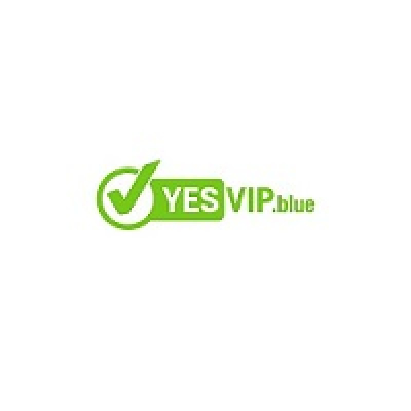 Yesvip
