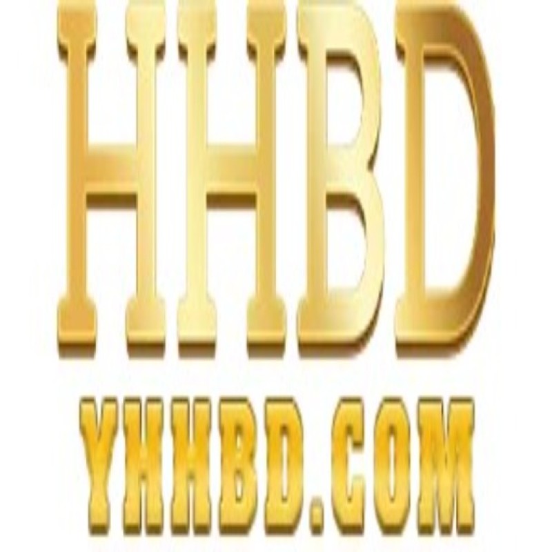 HHBD