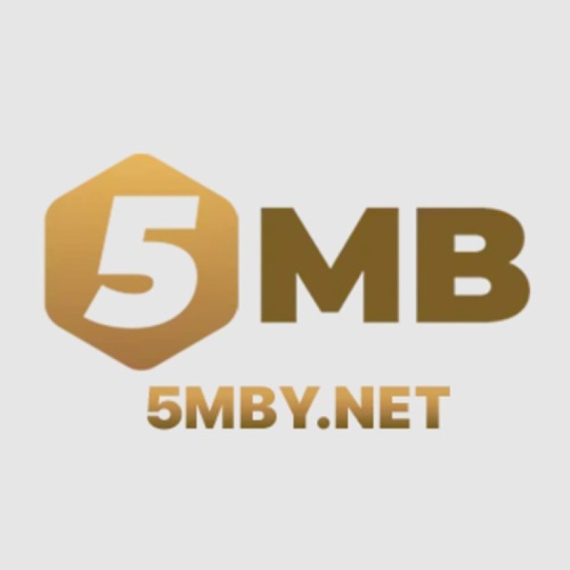 5MB – Địa chỉ cá cược online đáng tin cậy 2025