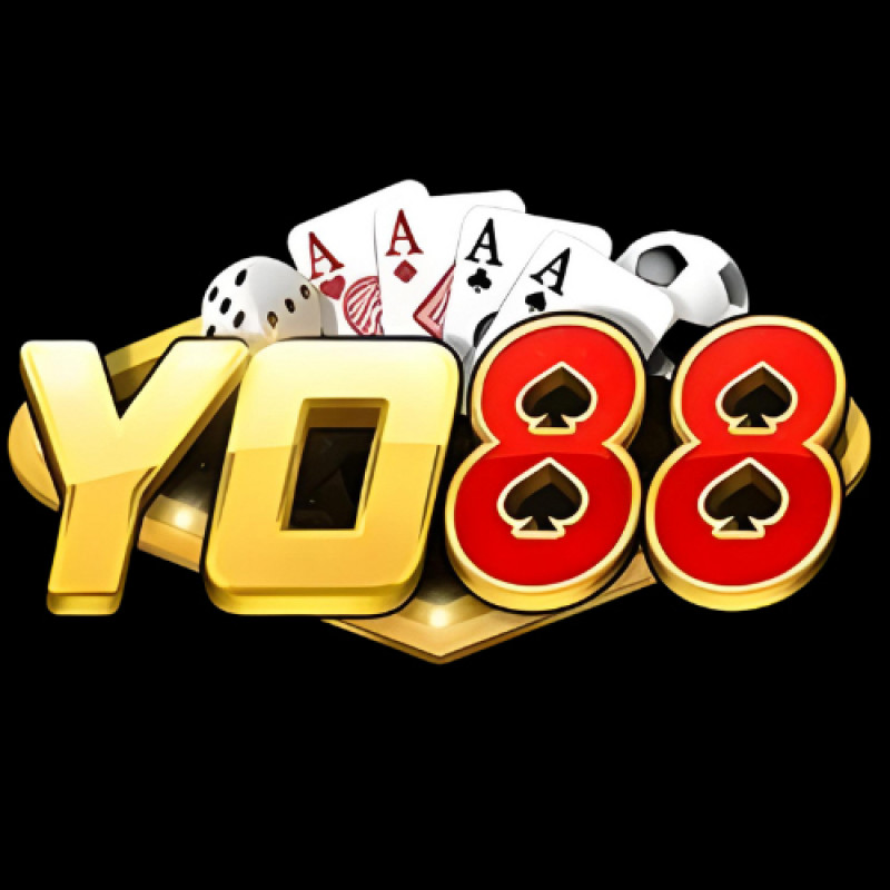 Yo88 Cổng Game Bài Đẳng Cấp Giải Trí