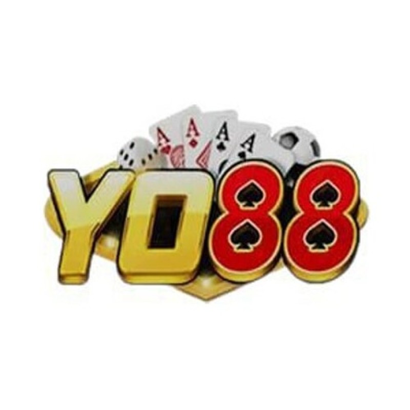 Yo88 Cổng Game Đổi Thưởng