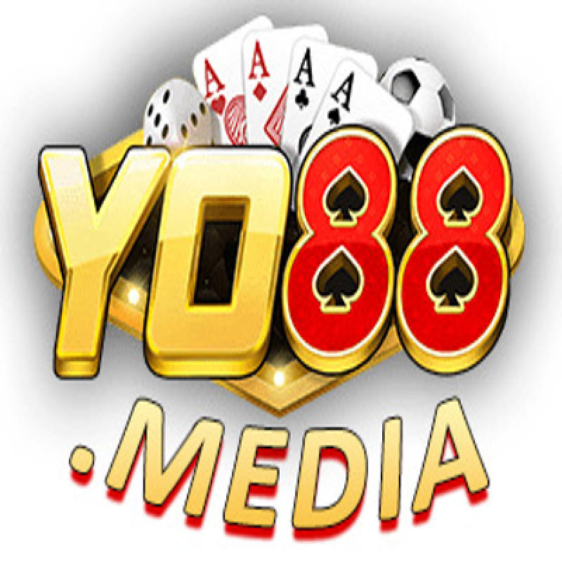 YO88 Media