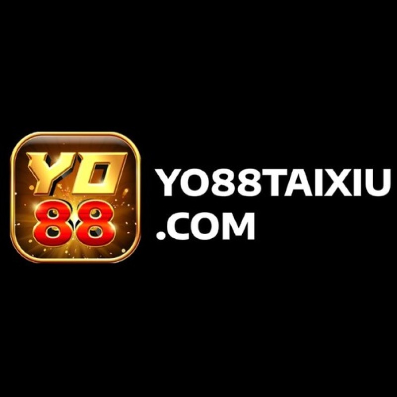 YO88 Tài Xỉu Tải Game Tài Xỉu YO88