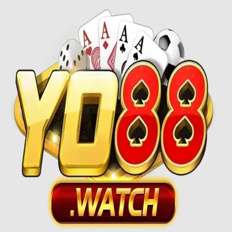 yo88 watch