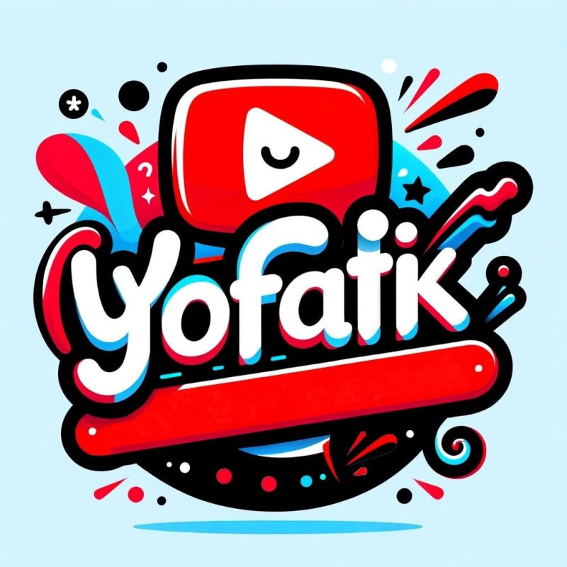 Yofatik Com