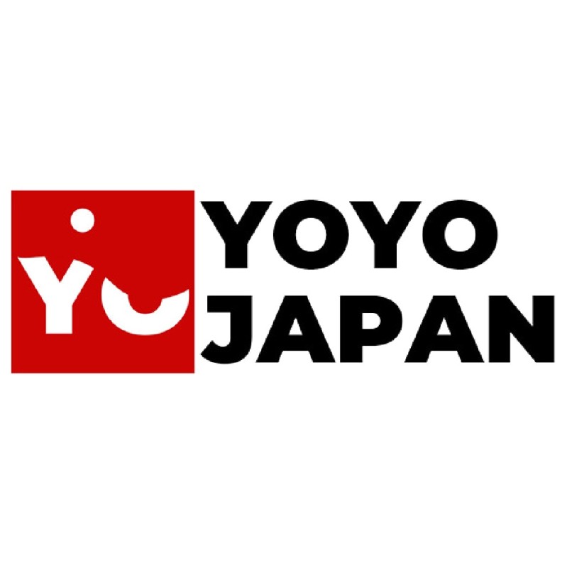 YOYOJAPAN Store
