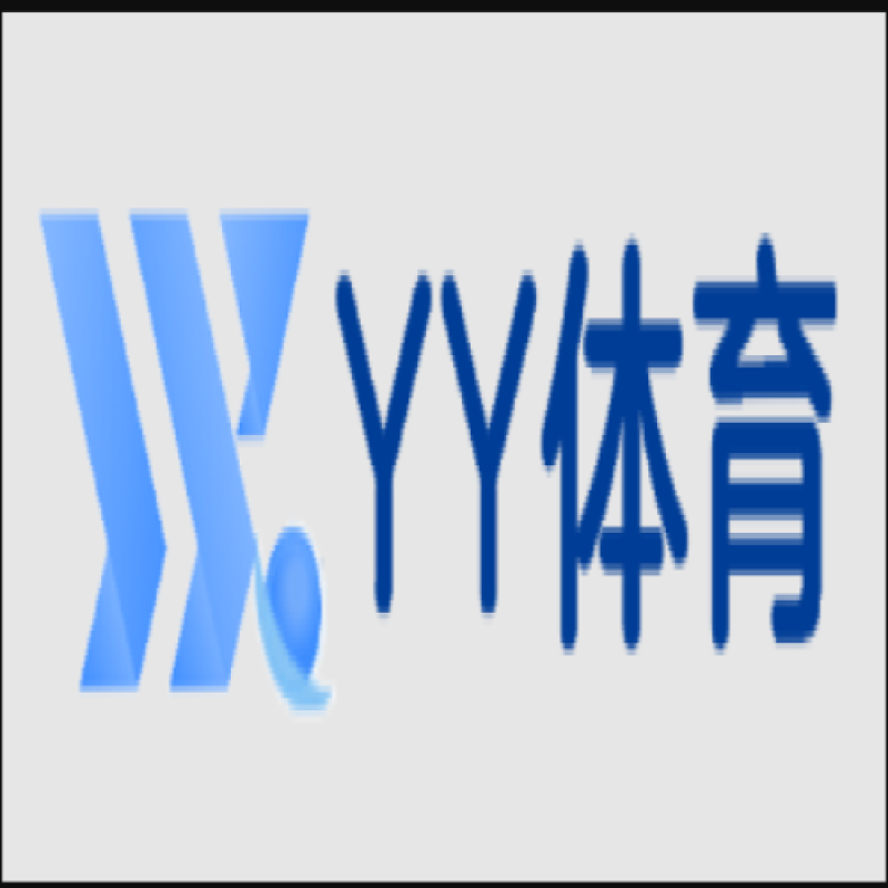 YY体育