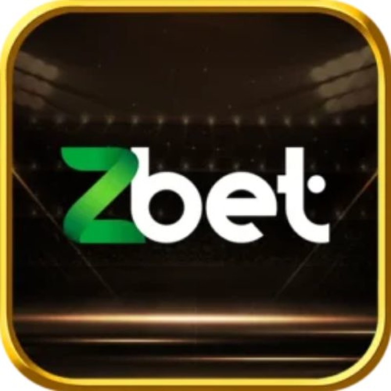 zbet