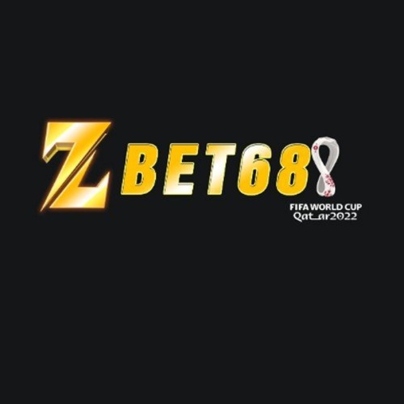 Zbet68 Co