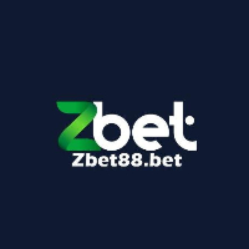 Zbet
