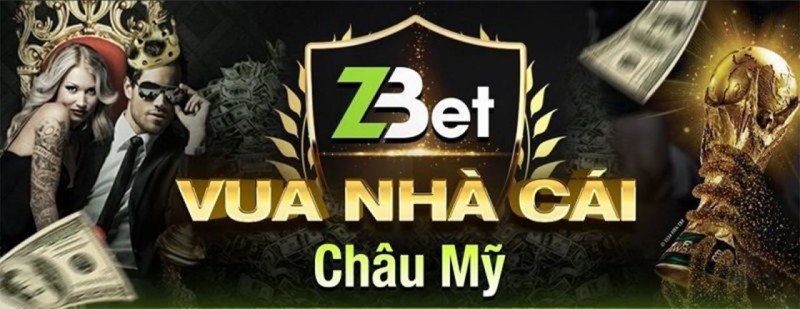 Zbet9 Me