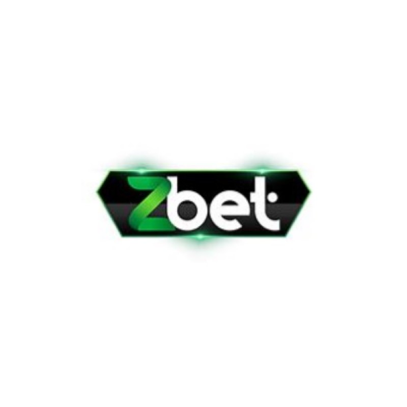 Zbet