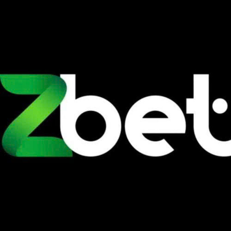 ZBET