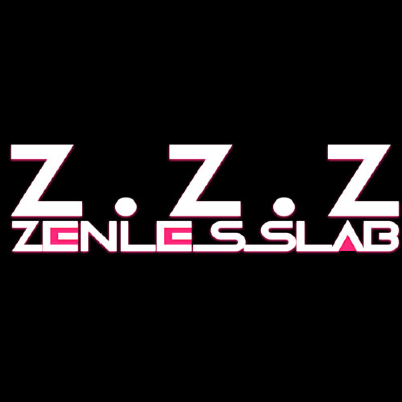 Zenlesslab Wiki Zenless Zone Zero