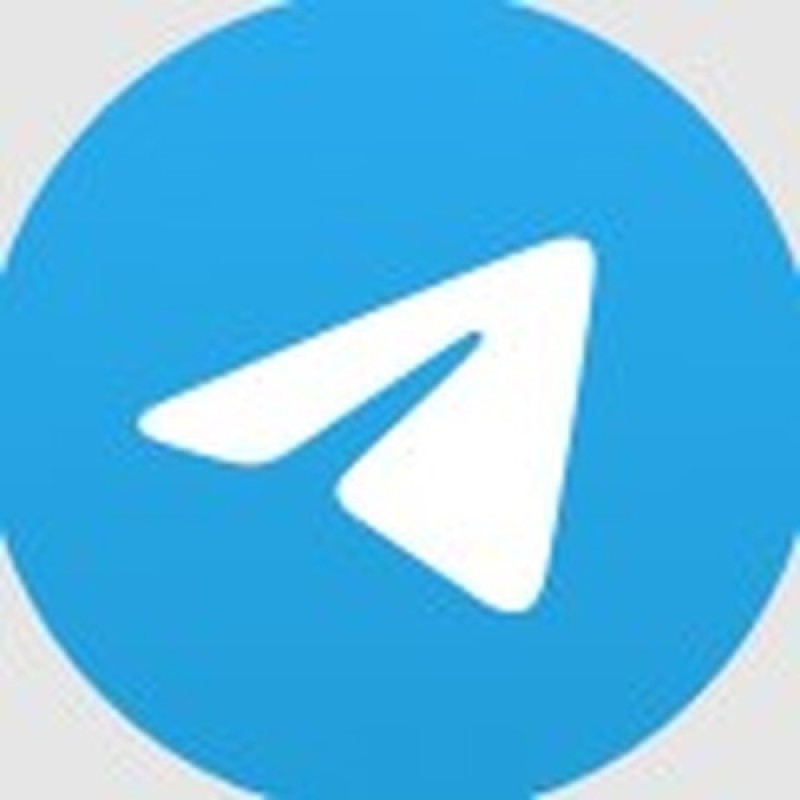 zhongwen telegram