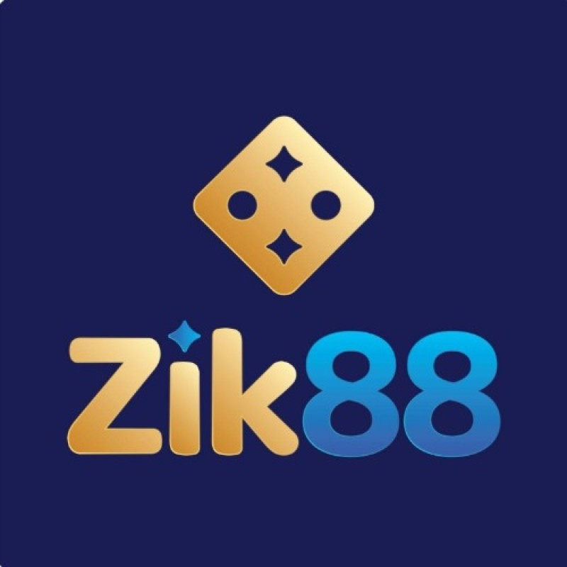 ZIK88