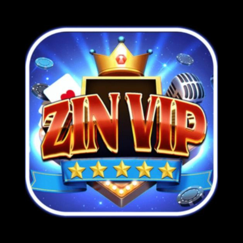 Zinvip