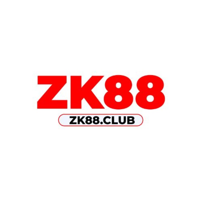 ZK88 CLUB