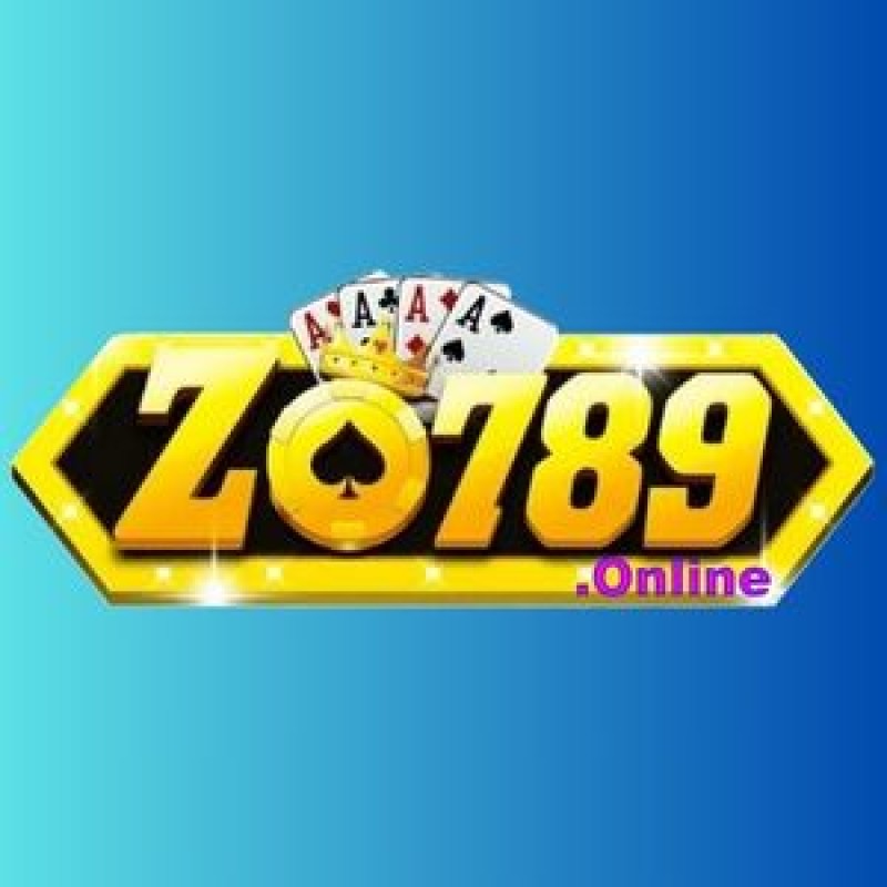 Zo789 Cổng Game Đẳng Cấp, Chất Lượng Uy Tín