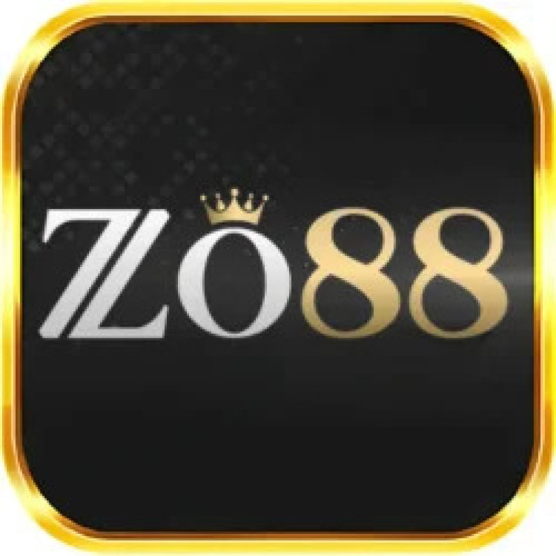 Zo88 bz