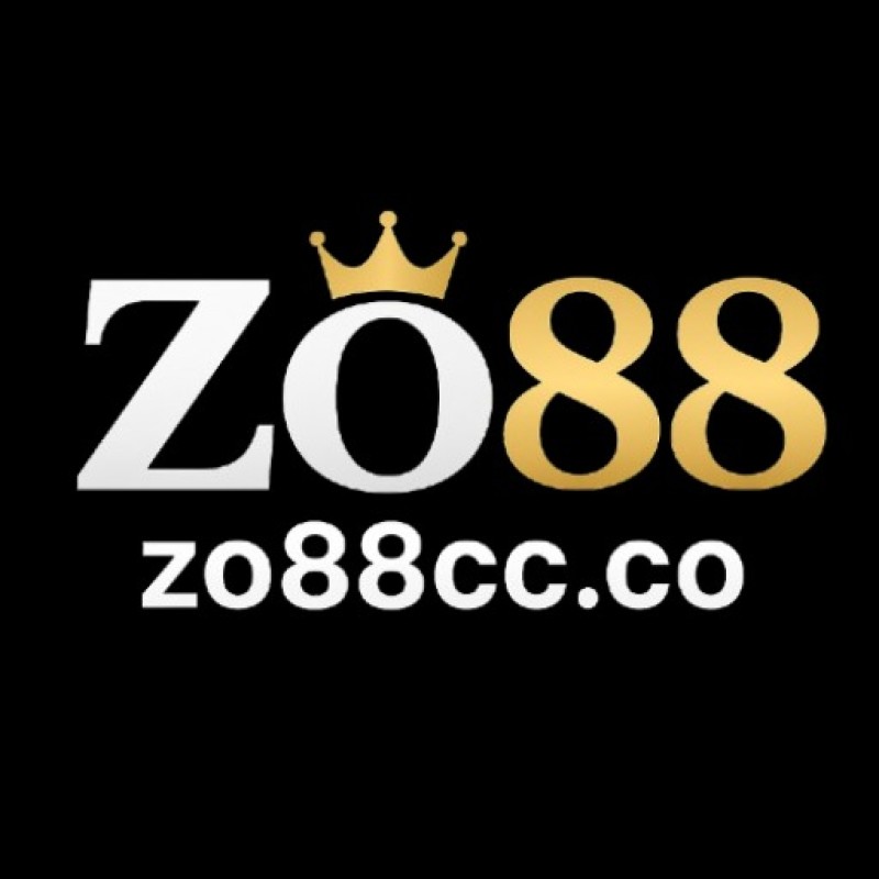 Zo88