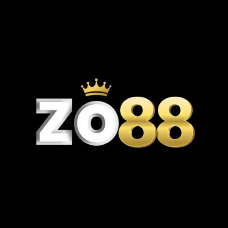 ZO88