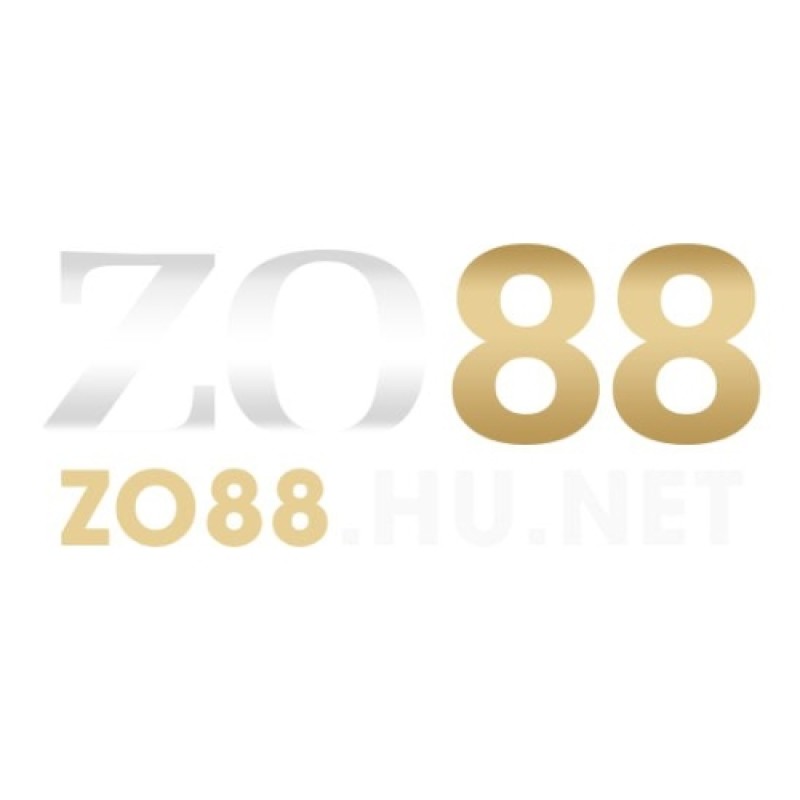 Zo88 Hu