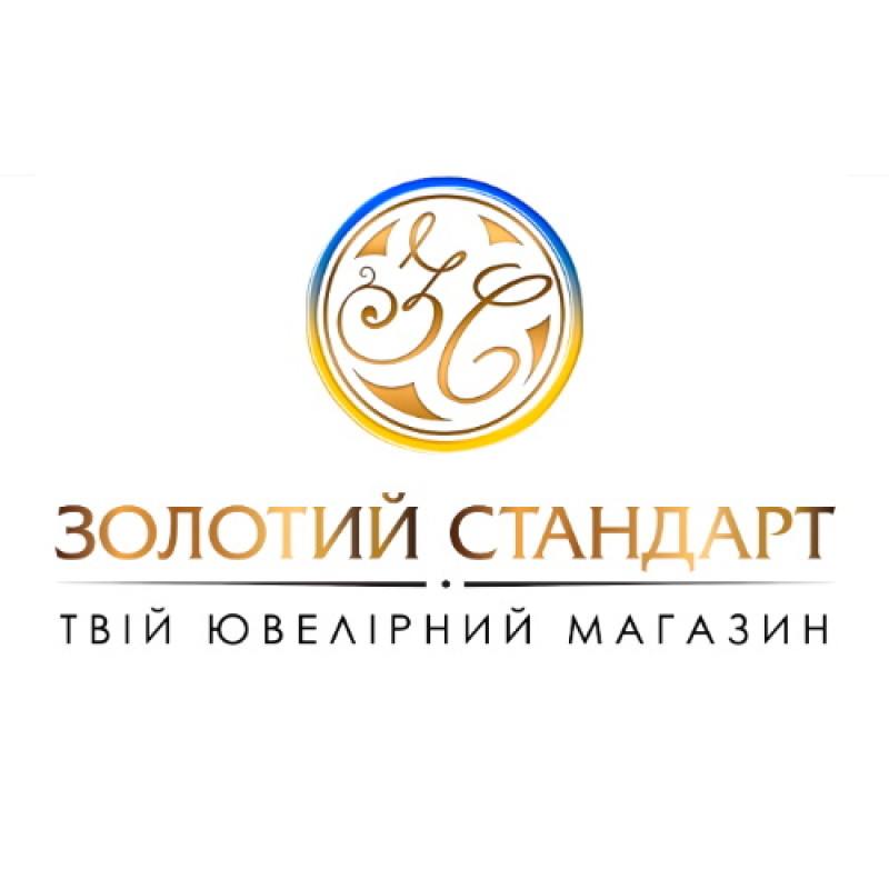 Zolotoystandart