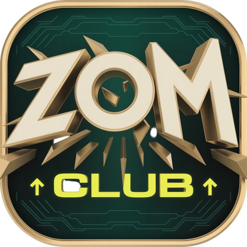Zomclub