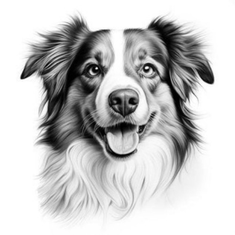 zoomart