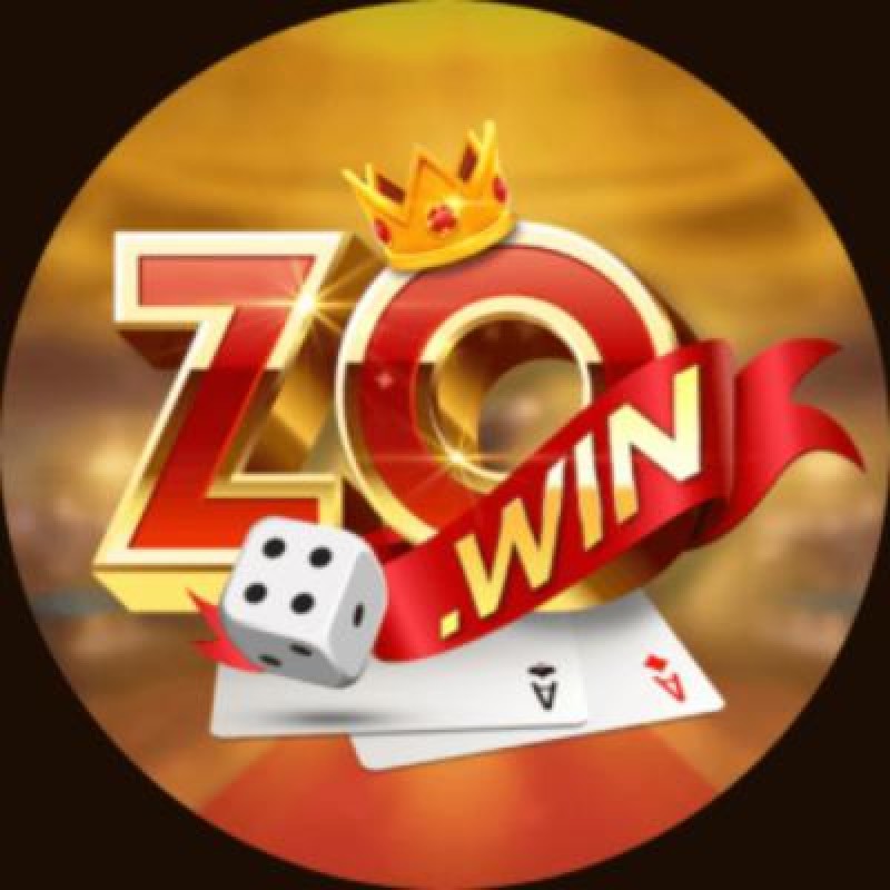 Zowin