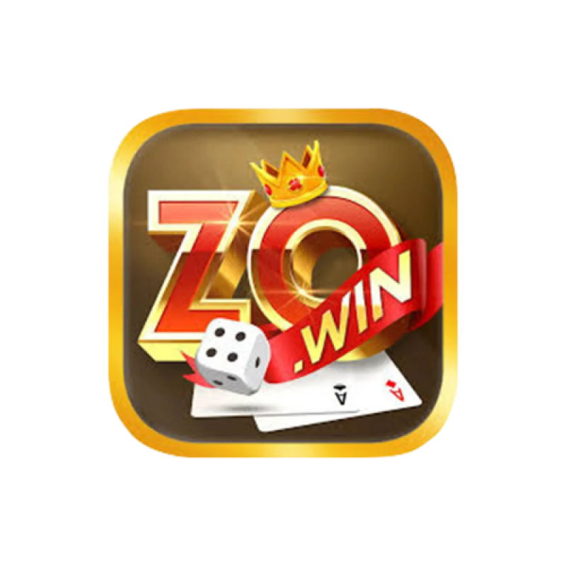 zowin