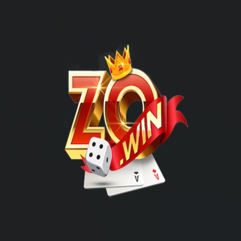 Zowin