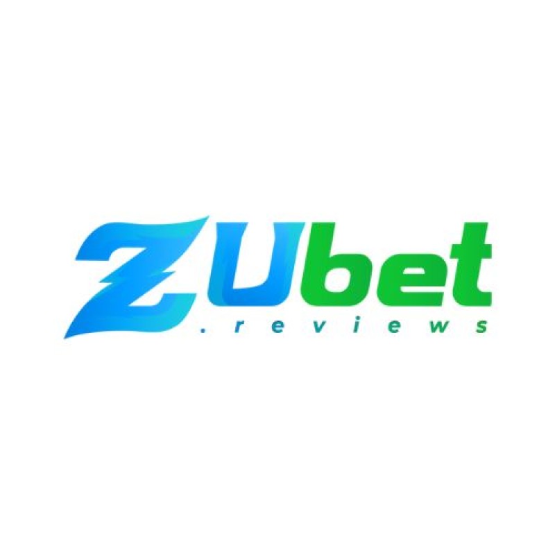 ZUBET Nơi Cá Cược Đỉnh Cao Thưởng