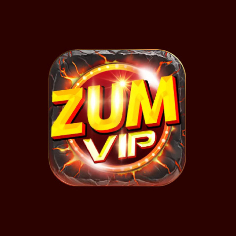 Zumvip