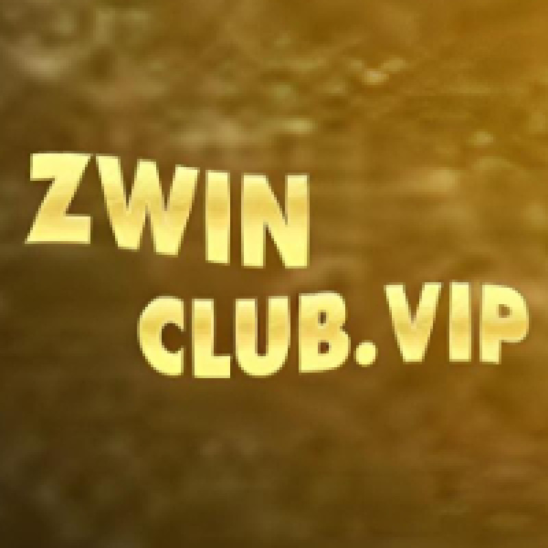 Zwinclub