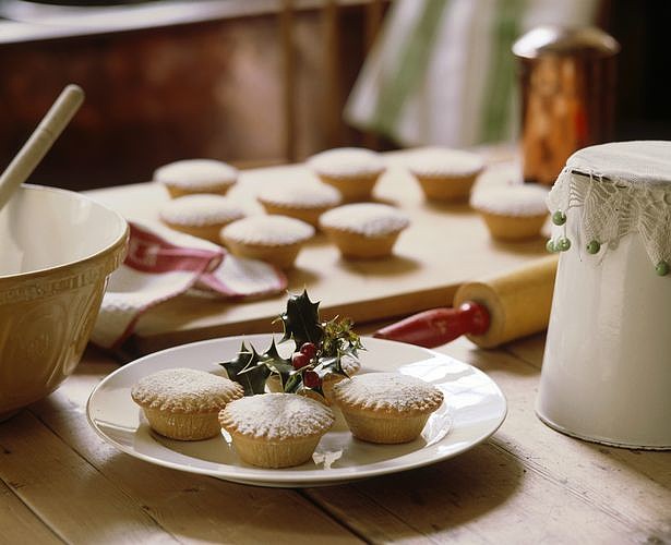 Which Baking Class is Right for You?