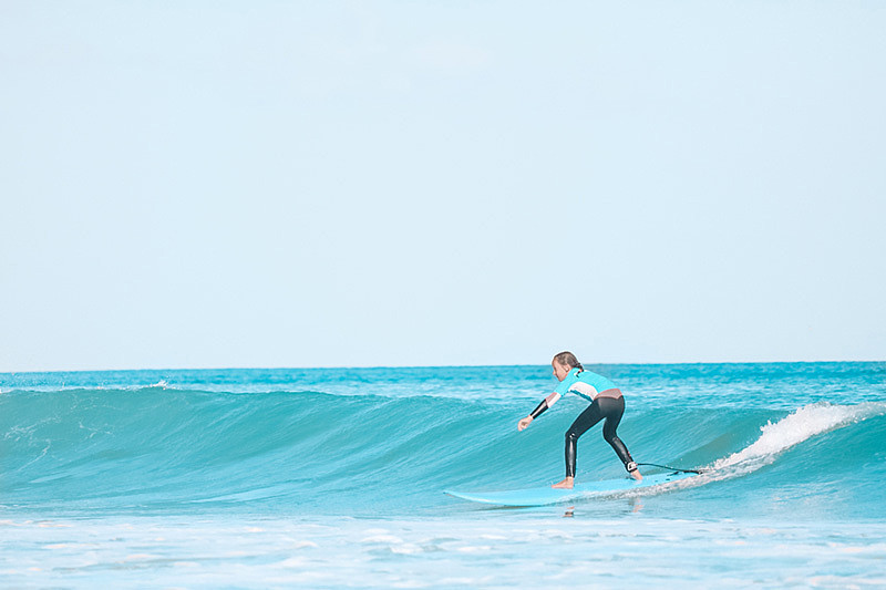 Plan Your Surfing Adventures: Stay Ahead with Surf Forecasts