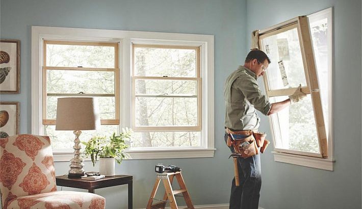 Upgrade Your Home’s Exterior with High-Quality Windows and Doors