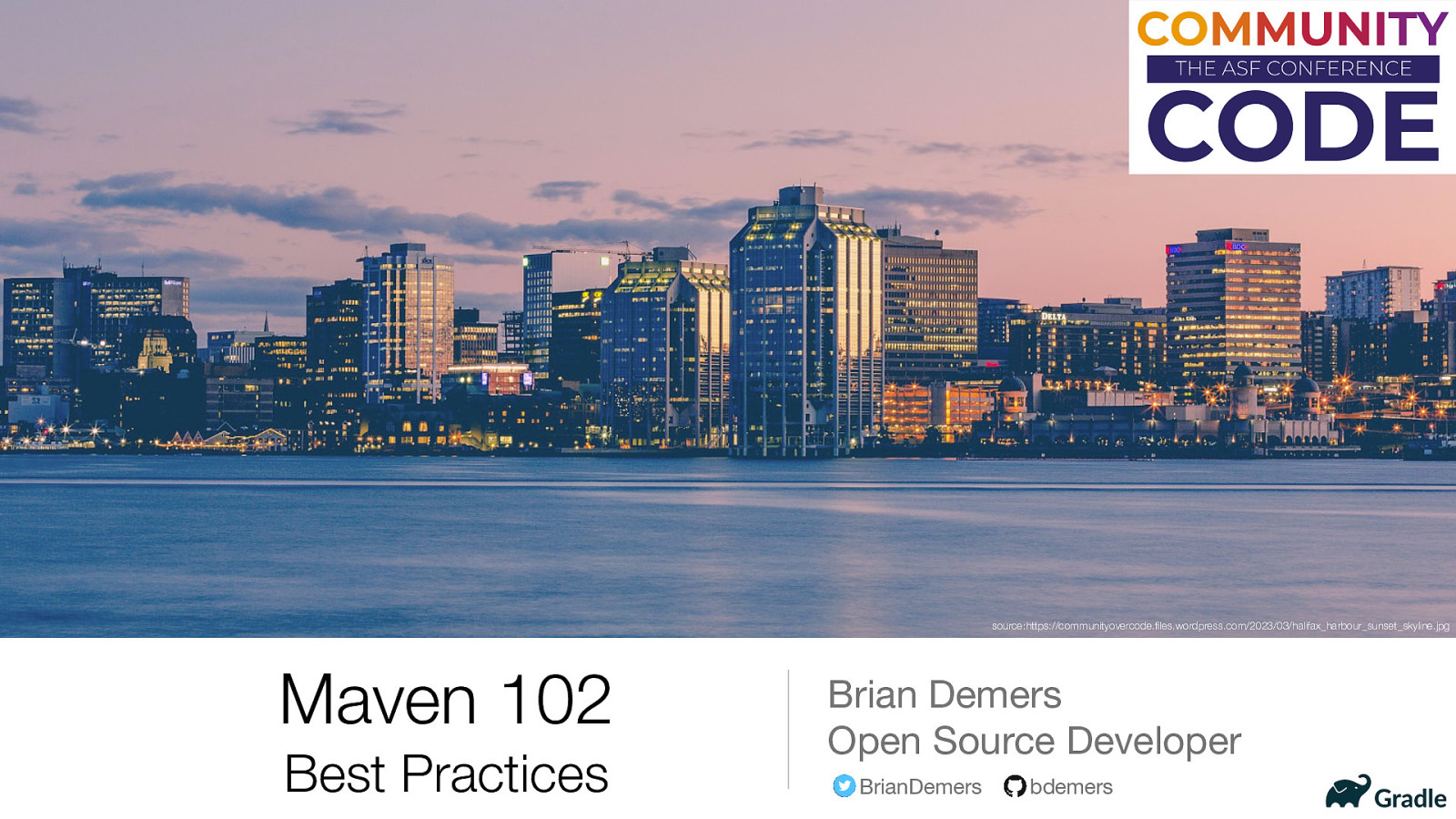 Apache Maven 102: Best Practices