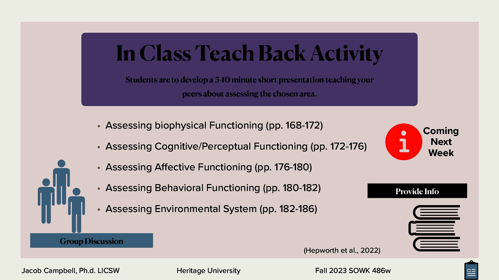 Slide 27