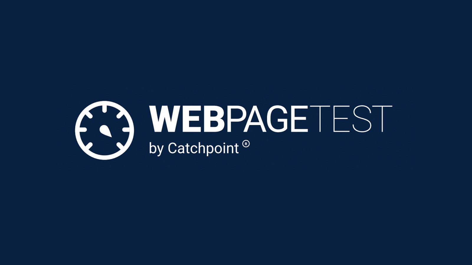 How to read a WebPageTest waterfall chart
