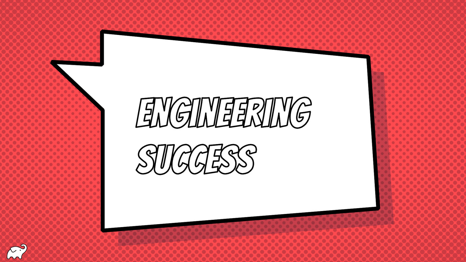  Engineering Success: The Manager’s Guide to Boosting Developer Productivity