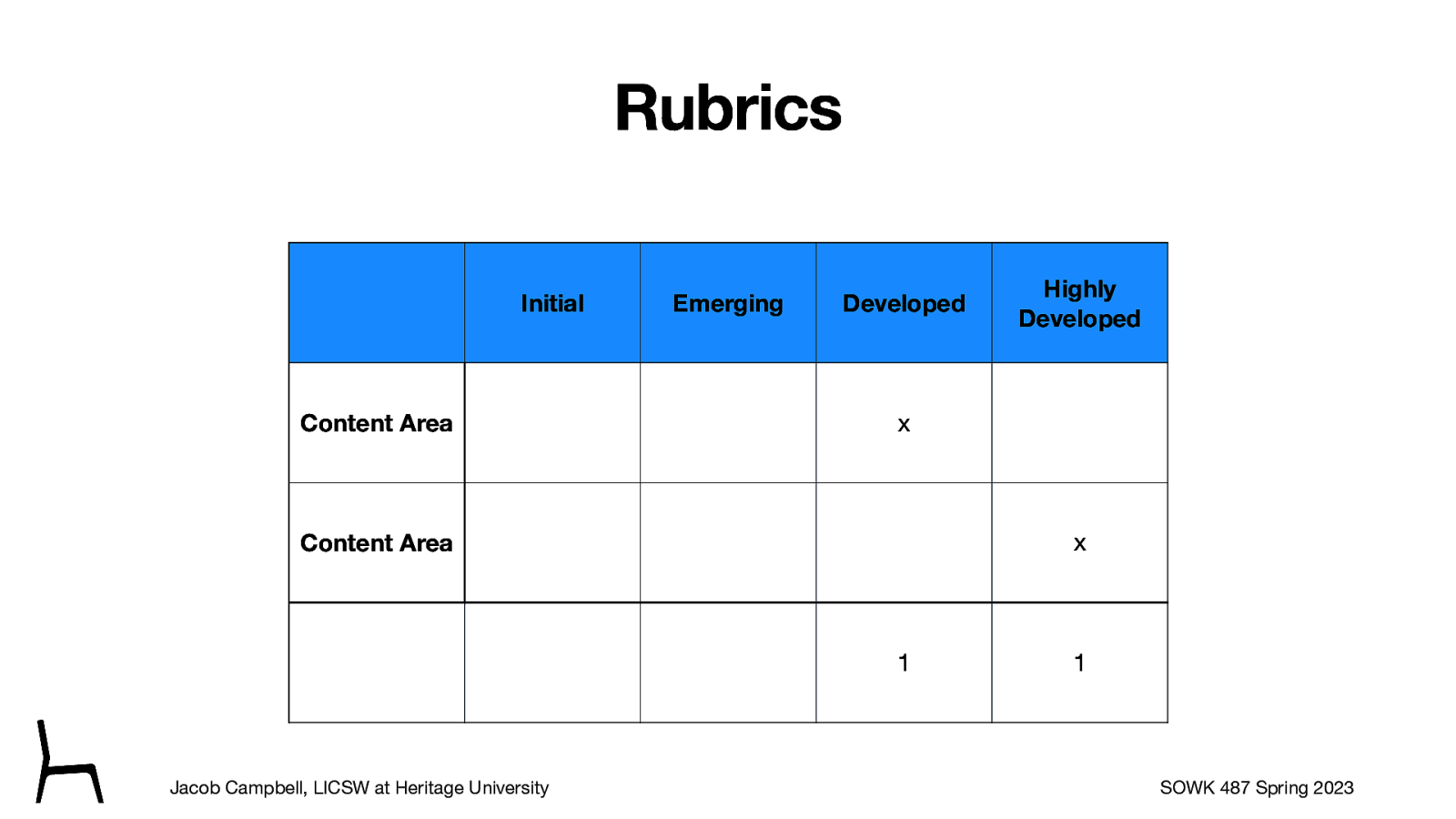 Slide 11