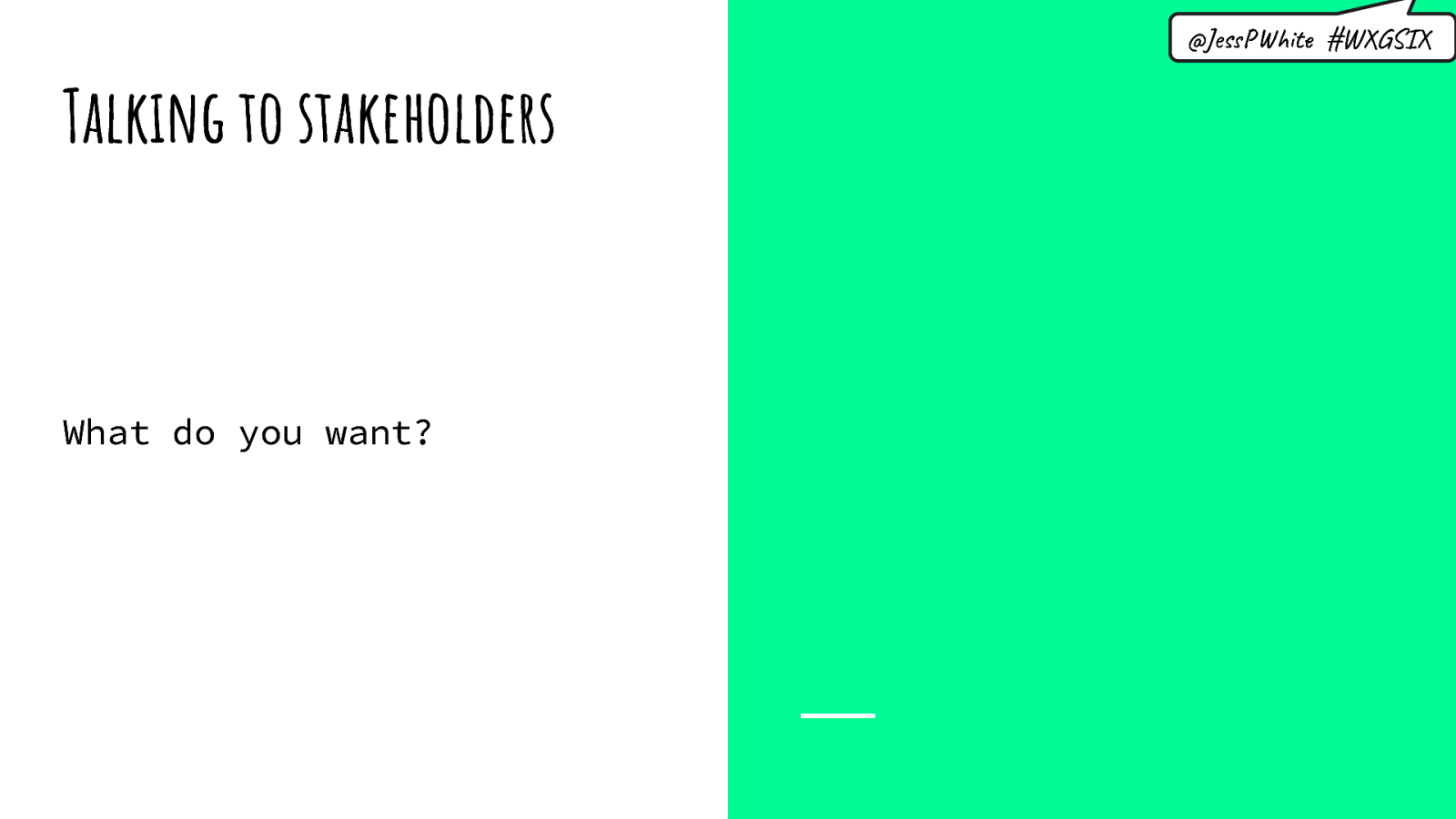 Slide 7