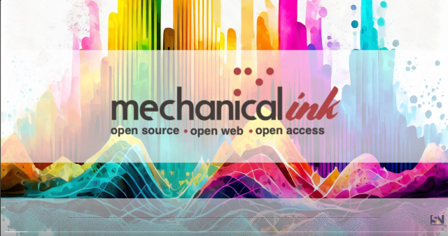 Navigating the Future of Marketing Automation